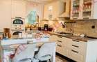 casa de vanzare in Izvoru Muresului,jud.Harghita