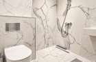 REA1030104 3 cam I 2 bai I Parcare inclusa I Aviatiei Apartments