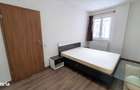 Apartament 2 camere etaj 2 zona Gusterita - 5