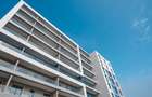 SOLID RESIDENCE Faleza Nord  -Studio finalizat , la cheie - Pret cu taxe incluse - 14