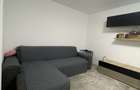 Apartament 2 camere decomandat in zona Iancului, la 7 minute de metrou - 1