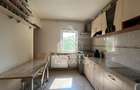 Apartament 3 camere, semidecomandat, etaj intermediar, zo... - 9