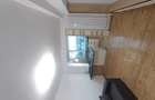 Apartament de inchiriat - 4