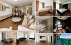 Prima închiriere | Apartament de lux 2 camere | Zorilor - 1