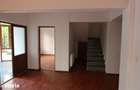Casa de vanzare in Valea Calugareasca Aleea Cabernet, Teren 1.141 mp - 12