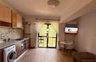 Apartament 2 camere in CUG Aleea Tudor Neculai