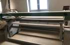 Spatiu industrial productie mobilier, jud Mures - 11