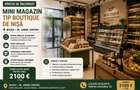 Inchiriere spatiu comercial/109mp/Unirii/farmacie/cofetarie/market - 1