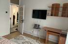 Apartament de inchiriat Calea Manastur nr 89