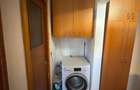 Apartament 2 camere, 52 mp, zona Brazda lui Novac - 6