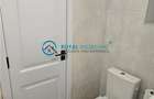Royal Imobiliare - Vanzare apartament 2 camere zona B-dul Bucuresti - 11