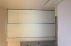 Apartament cu 2 camere | Mobilat ?i utilat - 6