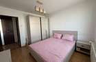 Imobiliare inchiriere 2 camere,confort 1,decomandate,sectorul 5(str.Telita)Pet Friendly de preferabil cuplu - 6