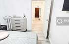 Apartament cu 2 dormitoare zona Palas - Moldova Center - 4