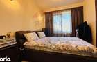 Apartament la parter, in vila, Lazu-de inchiriat- | 72.6 mp utili - 3