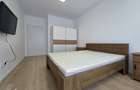 Apartament 3 camere l 81mp l 2 parcari incluse l 195.000euro - 10