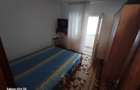 Apartament 2 camere de inchiriat - 4
