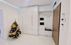 Spre inchiriere, apartament nou cu 2 camere, West Residence - 7