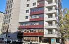 Inchiriere spatiu parter cladire Asirom