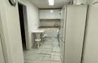 Apartament 2 camere decomandat ultracentral republici - 4