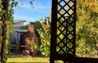Casa deosebita in Corbeanca Zona Centrala, aproape de Primarie | Direct Proprietar - 4