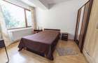 2 camere Vitan - Mihai Bravu | Parcare | 11 minute metrou - 7