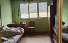 Apartament de vanzare