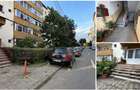 Apartament cu 4 camere decomandat în Micro 4 - 1