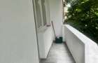 Inchiriez ap 2 cam HD, zona linistita, langa OMV et 2 renovat recent 270 - 5