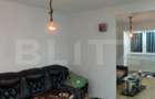 Apartament 2 camere, tip studio, Rasnov - 1
