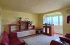 Apartament cu 3 camere de închiriat – Strada Sextil Pușcariu, zona Cantemir-AP15