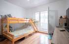 De vânzare apartament cu 2 camere în Săcele - cartier Ștefan cel Mare