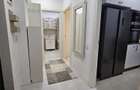 Inchiriere apartament 2 camere decomandat Chiajna / Militari Residence/Avangarde Home - 6