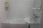 Campina - ultracentral - ap. 2 cam - 300 Euro/Luna - 2