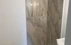 SPATIU COMERCIAL | Str.Motilor | 180 MP  | Parcare