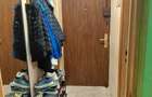 Vand apartament 2 camere - 3