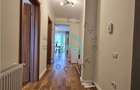 Apartament 2 camere, Coresi, Brasov - 16