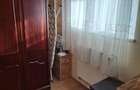 Casa Oncea P+M, 2 dormitoare, bucatarie, living, 2 bai, teren 1.306mp - 15