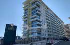 Apartament 2 camere GRAND CONEST -TUDOR VLADIMIRESCU