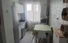 Inchiriez apartament 2 camere semidecomandat, etaj 3, Calea Bucuresti - 3