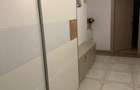 Regie, Belvedere, Bloc nou, apartament 3 camere