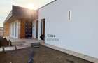 Casa premium cu 4 camere in Cihei | Centura Oradea la 2 minute - 1