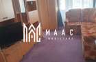 Apartament 1 cameră de închiriat | Central, Sibiu | 40 mp - 2