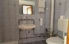 Spatiu comercial I 110 M2 I Capitol - 2
