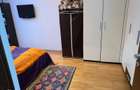 Casă cu 5 camere cu Teren 148.5 Mp în Central - 11