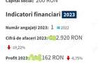 Vand afacere la cheie profit record - 3