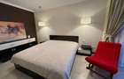 Apartament de inchiriat 2 camere in Dristor - 3