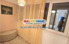 APARTAMENT 4 CAMERE TITAN | RENOVAT INTEGRAL SI ECHIPAT SMART HOME