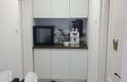 Inchiriez spatiu comercial 45 mp, Constanta, Bd. 1 Decembrie 1918