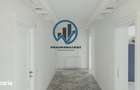 Vand casa Bradu 4 camere - 1